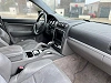 Porsche Cayenne (2) 4.8 V8 405 GTS TIPTRONIC S thumbnail