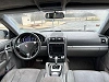 Porsche Cayenne (2) 4.8 V8 405 GTS TIPTRONIC S thumbnail