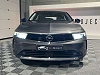 Opel Astra 1.5 Turbo D /GPS/LED/CLIM AUTO/PDC AV+ARR+CAM thumbnail