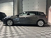 Opel Astra 1.5 Turbo D /GPS/LED/CLIM AUTO/PDC AV+ARR+CAM thumbnail