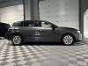 Opel Astra 1.5 Turbo D /GPS/LED/CLIM AUTO/PDC AV+ARR+CAM thumbnail
