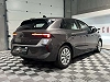 Opel Astra 1.5 Turbo D /GPS/LED/CLIM AUTO/PDC AV+ARR+CAM thumbnail