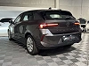 Opel Astra 1.5 Turbo D /GPS/LED/CLIM AUTO/PDC AV+ARR+CAM thumbnail
