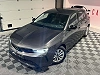 Opel Astra 1.5 Turbo D /GPS/LED/CLIM AUTO/PDC AV+ARR+CAM thumbnail