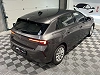 Opel Astra 1.5 Turbo D /GPS/LED/CLIM AUTO/PDC AV+ARR+CAM thumbnail