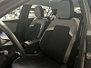 Opel Astra 1.5 Turbo D /GPS/LED/CLIM AUTO/PDC AV+ARR+CAM thumbnail