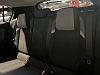 Opel Astra 1.5 Turbo D /GPS/LED/CLIM AUTO/PDC AV+ARR+CAM thumbnail