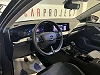Opel Astra 1.5 Turbo D /GPS/LED/CLIM AUTO/PDC AV+ARR+CAM thumbnail