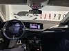 Opel Astra 1.5 Turbo D /GPS/LED/CLIM AUTO/PDC AV+ARR+CAM thumbnail