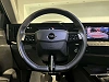 Opel Astra 1.5 Turbo D /GPS/LED/CLIM AUTO/PDC AV+ARR+CAM thumbnail