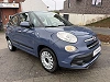 Fiat 500L 500L 1.4 Pop Star thumbnail