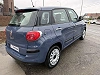 Fiat 500L 500L 1.4 Pop Star thumbnail
