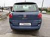 Fiat 500L 500L 1.4 Pop Star thumbnail