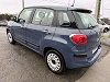 Fiat 500L 500L 1.4 Pop Star thumbnail