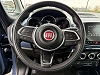 Fiat 500L 500L 1.4 Pop Star thumbnail