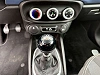 Fiat 500L 500L 1.4 Pop Star thumbnail