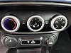 Fiat 500L 500L 1.4 Pop Star thumbnail