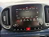 Fiat 500L 500L 1.4 Pop Star thumbnail