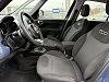 Fiat 500L 500L 1.4 Pop Star thumbnail