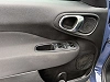 Fiat 500L 500L 1.4 Pop Star thumbnail