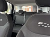 Fiat 500L 500L 1.4 Pop Star thumbnail