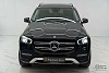 Mercedes-Benz GLE 350 de Luxury line! Full Options! Pano! Keyless! ACC! thumbnail