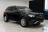 Mercedes-Benz GLE 350 de Luxury line! Full Options! Pano! Keyless! ACC! thumbnail