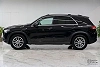 Mercedes-Benz GLE 350 de Luxury line! Full Options! Pano! Keyless! ACC! thumbnail