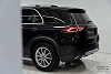 Mercedes-Benz GLE 350 de Luxury line! Full Options! Pano! Keyless! ACC! thumbnail