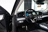 Mercedes-Benz GLE 350 de Luxury line! Full Options! Pano! Keyless! ACC! thumbnail