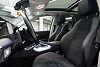 Mercedes-Benz GLE 350 de Luxury line! Full Options! Pano! Keyless! ACC! thumbnail