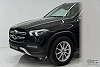 Mercedes-Benz GLE 350 de Luxury line! Full Options! Pano! Keyless! ACC! thumbnail