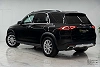 Mercedes-Benz GLE 350 de Luxury line! Full Options! Pano! Keyless! ACC! thumbnail