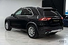 Mercedes-Benz GLE 350 de Luxury line! Full Options! Pano! Keyless! ACC! thumbnail