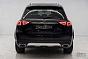 Mercedes-Benz GLE 350 de Luxury line! Full Options! Pano! Keyless! ACC! thumbnail