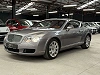 Bentley Continental GT 6.0 BiTurbo W12 * 12/2004 * BELGIUM CAR * CIEL ETO thumbnail