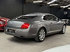Bentley Continental GT 6.0 BiTurbo W12 * 12/2004 * BELGIUM CAR * CIEL ETO thumbnail