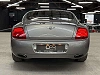 Bentley Continental GT 6.0 BiTurbo W12 * 12/2004 * BELGIUM CAR * CIEL ETO thumbnail