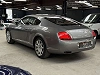 Bentley Continental GT 6.0 BiTurbo W12 * 12/2004 * BELGIUM CAR * CIEL ETO thumbnail