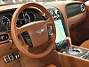 Bentley Continental GT 6.0 BiTurbo W12 * 12/2004 * BELGIUM CAR * CIEL ETO thumbnail