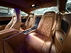 Bentley Continental GT 6.0 BiTurbo W12 * 12/2004 * BELGIUM CAR * CIEL ETO thumbnail