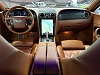 Bentley Continental GT 6.0 BiTurbo W12 * 12/2004 * BELGIUM CAR * CIEL ETO thumbnail