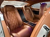 Bentley Continental GT 6.0 BiTurbo W12 * 12/2004 * BELGIUM CAR * CIEL ETO thumbnail