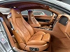 Bentley Continental GT 6.0 BiTurbo W12 * 12/2004 * BELGIUM CAR * CIEL ETO thumbnail