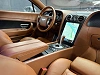 Bentley Continental GT 6.0 BiTurbo W12 * 12/2004 * BELGIUM CAR * CIEL ETO thumbnail