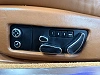 Bentley Continental GT 6.0 BiTurbo W12 * 12/2004 * BELGIUM CAR * CIEL ETO thumbnail