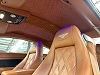 Bentley Continental GT 6.0 BiTurbo W12 * 12/2004 * BELGIUM CAR * CIEL ETO thumbnail