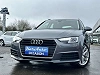 Audi A4 Avant TDi Business Edition S tron thumbnail