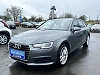 Audi A4 Avant TDi Business Edition S tron thumbnail