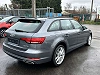 Audi A4 Avant TDi Business Edition S tron thumbnail